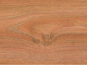 Sàn gỗ INOVAR - FE - 560