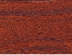 Sàn gỗ INOVAR - FE - 703