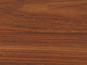 Sàn gỗ INOVAR - FE - 801