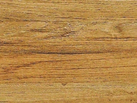 Sàn gỗ INOVAR - FE - 879