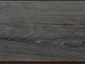 Sàn gỗ INOVAR - FE - 328