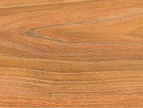 Sàn gỗ INOVAR - DV - 560