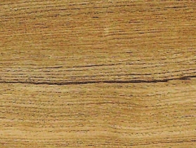Sàn gỗ INOVAR - DV - 879
