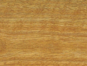 Sàn gỗ INOVAR - DV - 550