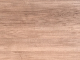 Sàn gỗ INOVAR - FR 202