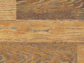 Sàn gỗ INOVAR - MF 301