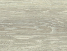 Sàn gỗ INOVAR - MF 323