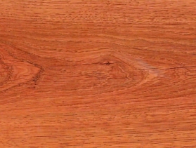 Sàn gỗ INOVAR - MF 330