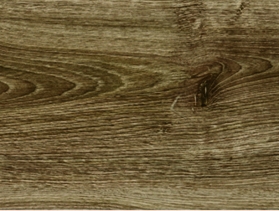 Sàn gỗ INOVAR - MF 331