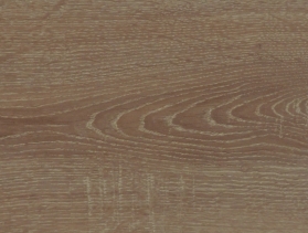 Sàn gỗ INOVAR - MF 368