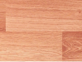 Sàn gỗ INOVAR - MF 380