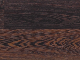 Sàn gỗ INOVAR - MF 501