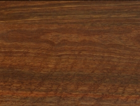 Sàn gỗ INOVAR - MF 530