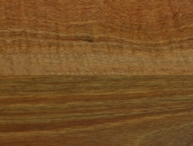 Sàn gỗ INOVAR - MF 550