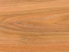 Sàn gỗ INOVAR - MF 560