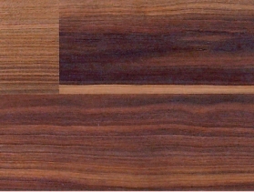 Sàn gỗ INOVAR - MF 613