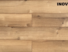 Sàn gỗ INOVAR - VG - 321