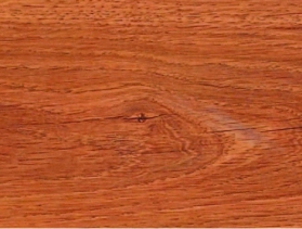 Sàn gỗ INOVAR - VG - 330