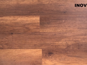 Sàn gỗ INOVAR - VG - 332