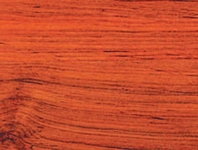 Sàn gỗ INOVAR - VG 450