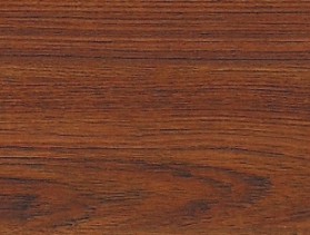 Sàn gỗ INOVAR - VG 801