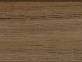 Sàn gỗ INOVAR - VG 879