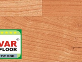 Sàn gỗ INOVAR - TZ 286