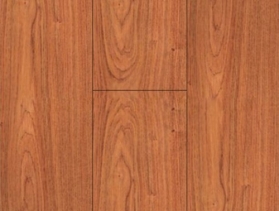 Sàn gỗ INOVAR - TZ 330