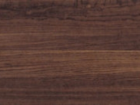 Sàn gỗ INOVAR - TZ 825