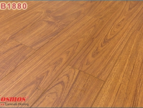 Sàn gỗ Kosmos KB1880 