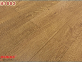 Sàn gỗ Kosmos KB1882