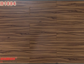 Sàn gỗ Kosmos KB1884