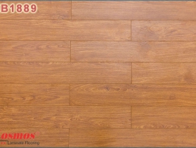 Sàn gỗ Kosmos KB1889