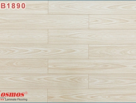Sàn gỗ Kosmos KB1890