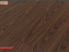Sàn gỗ Kosmos M193 - Bản nhỏ