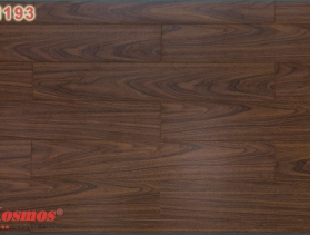 Sàn gỗ Kosmos M193 - Bản nhỏ