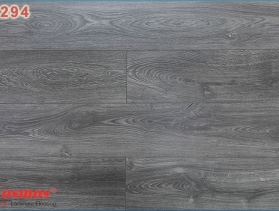 Sàn gỗ Kosmos S294 - Bản lớn