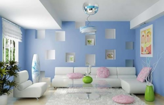 10 mẫu áo mới cho tường nhà bạn đón xuân 