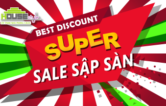 LEN CHÂN TƯỜNG GIẢ GỖ - BÃO SALE ĐỔ BỘ - NGẠI GÌ KHÔNG SẮM