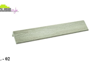 Điểm nổi bật của nẹp nhựa của Nhà Phong Cách