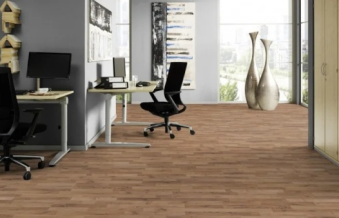 Mua và lắp đặt sàn gỗ giá rẻ vào khi nào là hợp lý?