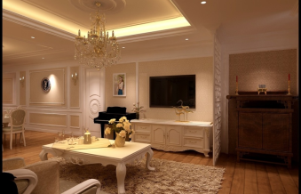 Những điều bạn nhất định phải biết về phào chỉ nhựa PU - PS
