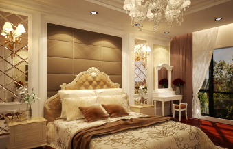 Công Trình Phào Chỉ PS I Công Nghệ Hàn Quốc I PHÂN PHỐI NHÀ PHONG CÁCH