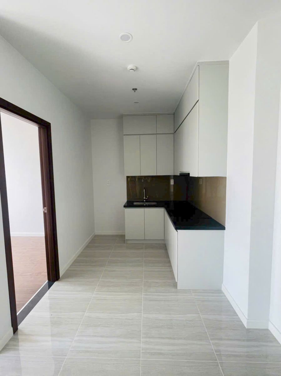 cung cấp len chân tường cho Dự án Bcons City – SK79-8-BC