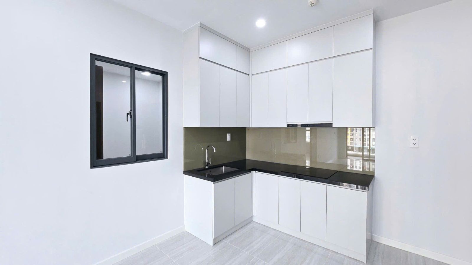 cung cấp len chân tường cho Dự án Bcons City – SK79-8-BC