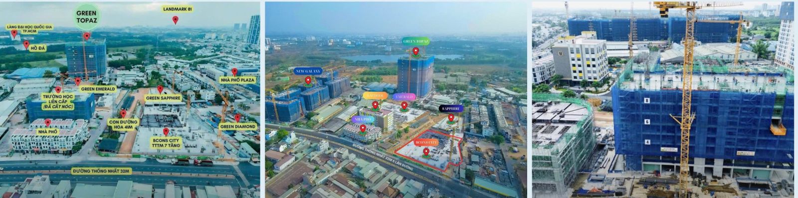 Cung cấp len chân tường