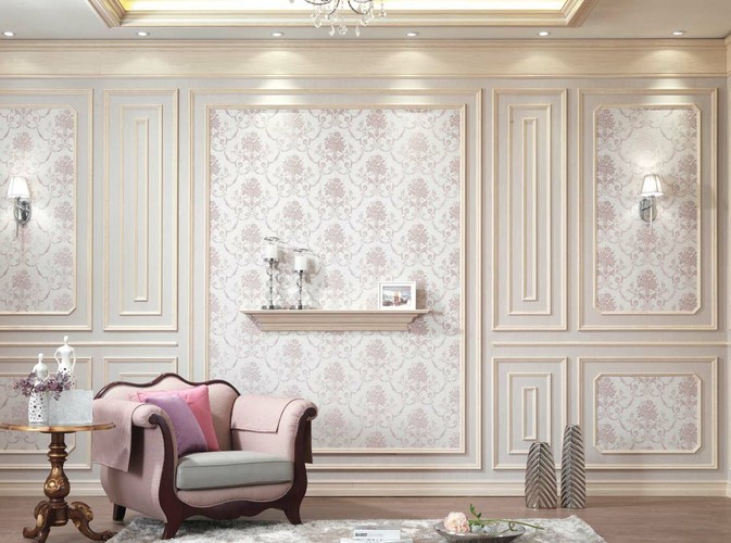 hình ảnh chỉ viền trang trí nhà cửa