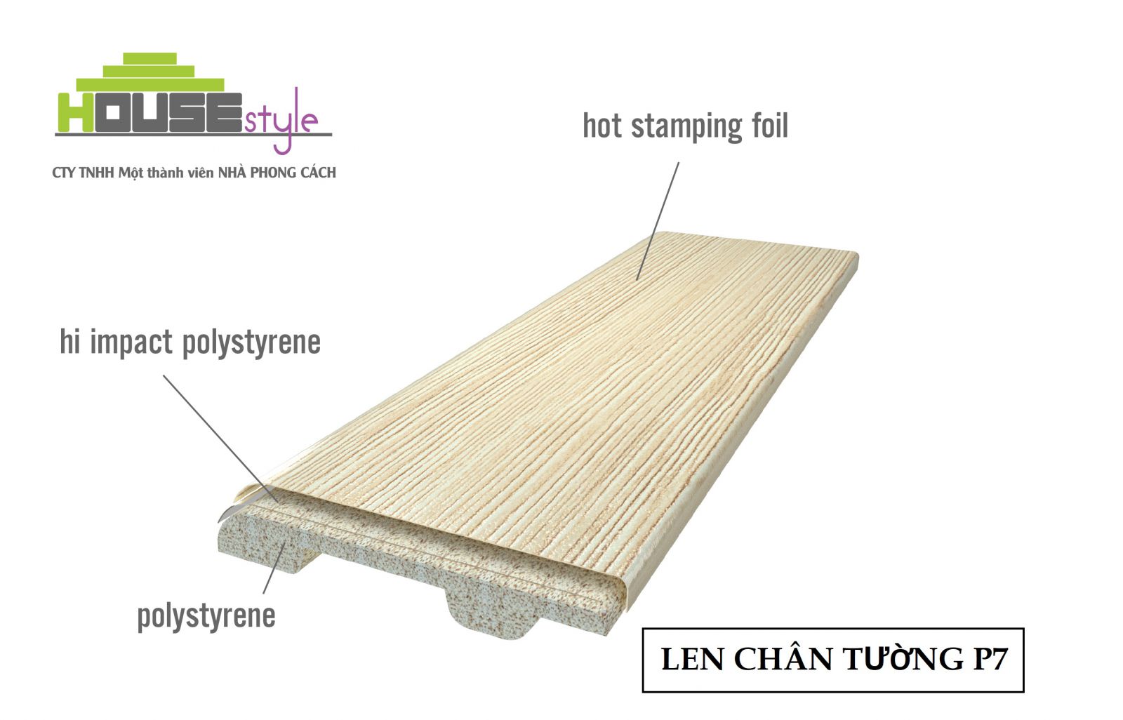 Len- tuong- nhua-han-quoc