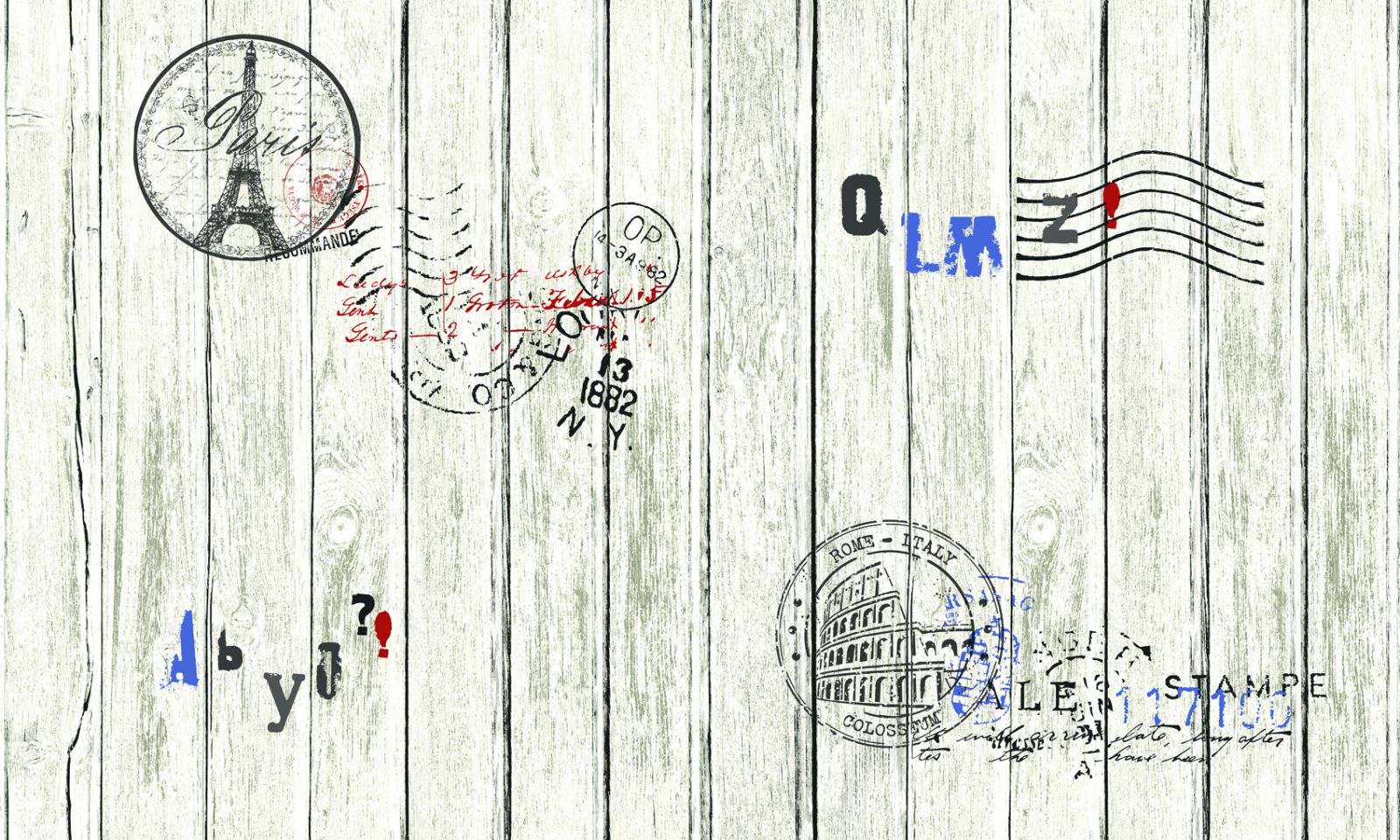 giay-dan-tuong-han-quoc