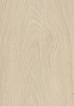 Sàn gỗ công nghiệp Krono 4277